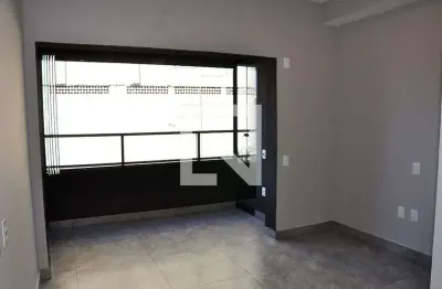 Kitnet / Stúdio à venda na Rua Brito Peixoto, --, Freguesia do Ó, São Paulo