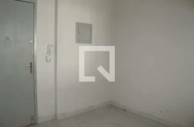 Apartamento com 1 quarto à venda na Avenida São João, --, Santa Cecília, São Paulo