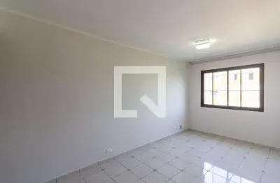 Apartamento com 2 quartos à venda na Rua Manguaba, --, Jardim Marajoara, São Paulo