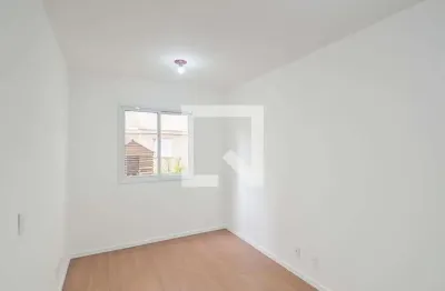 Apartamento com 2 quartos à venda na Estrada Particular Eiji Kikuti, --, Assunção, São Bernardo do Campo