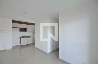 Apartamento com 3 quartos à venda na Rua Antônio Borges, --, Vila Sabrina, São Paulo