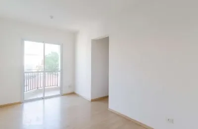 Apartamento com 3 quartos à venda na Avenida Pery Ronchetti, --, Nova Petrópolis, São Bernardo do Campo