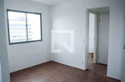 Kitnet / Stúdio à venda na Rua Doutor Bento Teobaldo Ferraz, --, Barra Funda, São Paulo