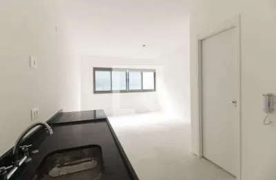 Kitnet / Stúdio à venda na Rua José Manoel da Fonseca Júnior, --, Vila Matilde, São Paulo