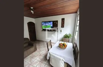 Apartamento com 2 quartos à venda na Avenida Professora Virgília Rodrigues Alves de Carvalho Pinto, --, Tucuruvi, São Paulo