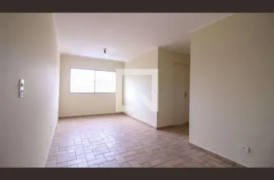 Apartamento com 2 quartos à venda na Rua Igaratinga, --, Vila Santa Clara, São Paulo