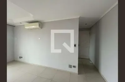 Apartamento com 2 quartos à venda na Rua Vicente Ferreira Leite, --, Freguesia do Ó, São Paulo