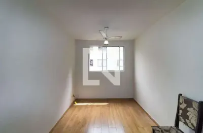 Apartamento com 3 quartos à venda na Rua Costa Barros, --, Vila Califórnia, São Paulo