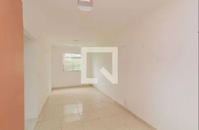 Apartamento com 2 quartos à venda na Rua Alexandre Mauro, --, Itaquera, São Paulo