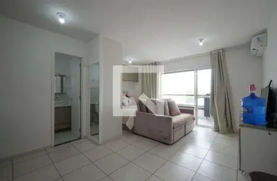 Kitnet / Stúdio à venda na Rua Clímaco Barbosa, --, Cambuci, São Paulo