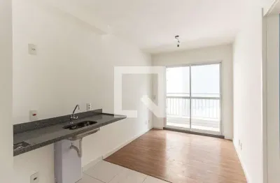 Apartamento com 1 quarto à venda na Rua Rego Freitas, --, Santa Cecília, São Paulo