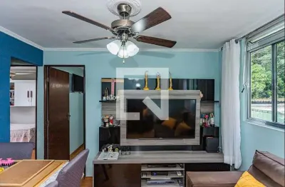 Apartamento com 2 quartos à venda na Rua Dom Aquino, --, Jardim Peri, São Paulo