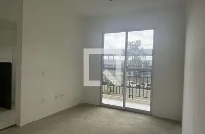 Apartamento com 2 quartos à venda na Estrada Particular Eiji Kikuti, --, Assunção, São Bernardo do Campo