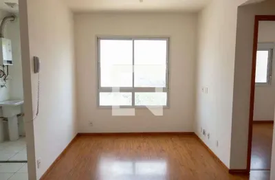 Apartamento com 2 quartos à venda na Rua German Lorca, --, Novo Osasco, Osasco