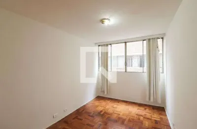 Apartamento com 2 quartos à venda na Rua Jovita, --, Santana, São Paulo