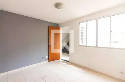 Apartamento com 2 quartos à venda na Rua Pernambucana, --, Novo Osasco, Osasco
