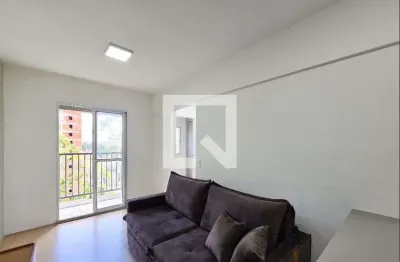 Apartamento com 2 quartos à venda na Rua Eliza da Silva Frezolone, --, Assunção, São Bernardo do Campo