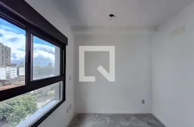 Kitnet / Stúdio à venda na Rua Dona Leopoldina, --, Ipiranga, São Paulo