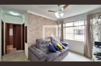 Apartamento com 2 quartos à venda na Rua Ricardo Cavatton, --, Água Branca, São Paulo