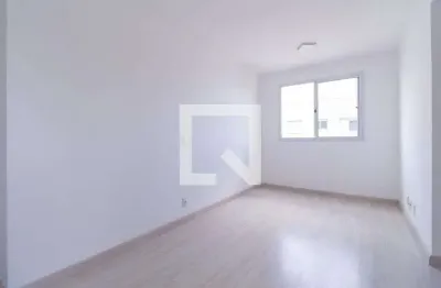 Apartamento com 2 quartos à venda na Rua da Independência, --, Cambuci, São Paulo