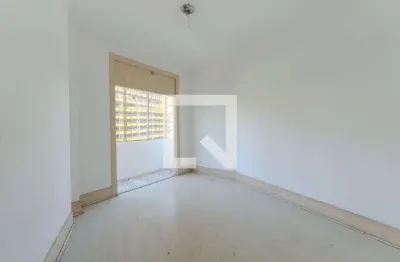 Apartamento com 1 quarto à venda na Rua João Adolfo, --, Consolação, São Paulo