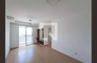 Apartamento à Venda - Vila Nova Cachoeirinha, 2 Quartos, 50 m2