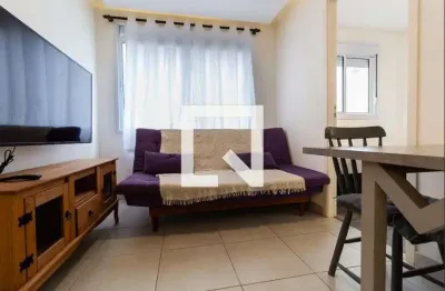 Apartamento com 2 quartos à venda na Rua Hassib Mofarrej, --, Vila Leopoldina, São Paulo