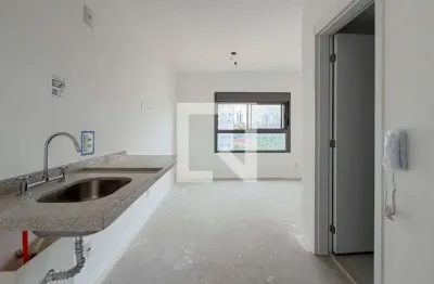 Kitnet / Stúdio à venda na Rua Dona Leopoldina, --, Ipiranga, São Paulo