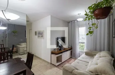 Apartamento com 2 quartos à venda na Avenida Antônio Diogo, --, Vila Ré, São Paulo