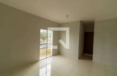 Apartamento com 2 quartos à venda na Rua Piraquara, --, Artur Alvim, São Paulo
