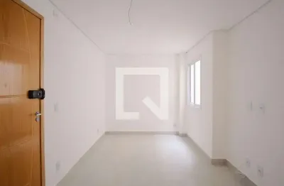 Kitnet / Stúdio à venda na Rua Evans, --, Vila Esperança, São Paulo