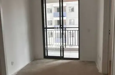 Imperdível! Apartamento à venda em São Paulo - Vila Andrade, 2 quartos, 1 banheiro, 38m². Garanta já o seu!