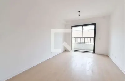 Kitnet / Stúdio à venda na Rua Mil Oitocentos e Vinte e Dois, --, Ipiranga, São Paulo