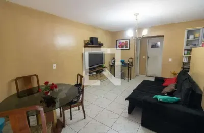 Apartamento com 2 quartos à venda na Rua César Vallejo, --, Real Parque, São Paulo