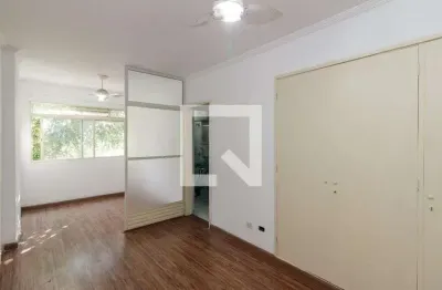 Kitnet / Stúdio à venda na Rua Doutor Vila Nova, --, Santa Cecília, São Paulo