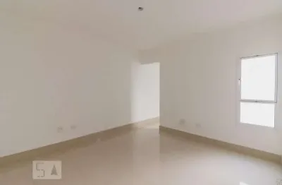 Apartamento com 2 quartos à venda na Rua Mônaco, --, Utinga, Santo André