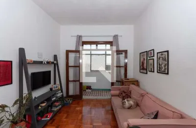 Apartamento com 1 quarto à venda na Rua Amazonas, --, Bom Retiro, São Paulo