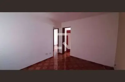 Apartamento com 2 quartos à venda na Rua Agostinho Navarro, --, Novo Osasco, Osasco