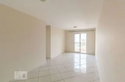 Apartamento com 3 quartos à venda na Rua Serra Redonda, --, Vila Industrial, São Paulo