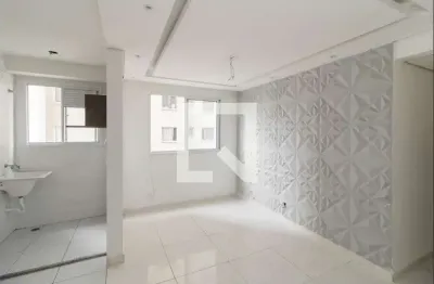 Apartamento com 2 quartos à venda na Rua Manuel Leiroz, --, Cangaíba, São Paulo