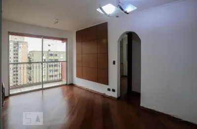 Apartamento com 2 quartos à venda na Avenida dos Ourives, --, Jardim São Savério, São Paulo