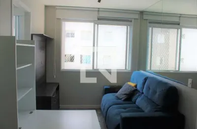 Apartamento com 2 quartos à venda na Rua Cônego Vicente Miguel Marino, --, Bom Retiro, São Paulo