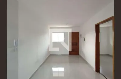 Apartamento com 2 quartos à venda na Rua Lupionópolis, --, Jardim Maringa, São Paulo