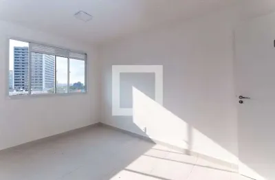 Apartamento com 2 quartos à venda na Rua Achilles Orlando Curtolo, --, Barra Funda, São Paulo