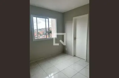 Apartamento com 2 quartos à venda na Rua João de Araújo, --, Jardim Palmares, São Paulo