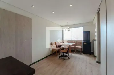 Cobertura com 1 quarto à venda na Rua da Consolação, --, Consolação, São Paulo