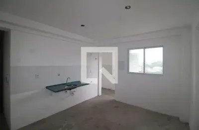 Apartamento com 2 quartos à venda na Rua Izabel de Oliveira, --, Piqueri, São Paulo