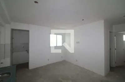 Apartamento com 1 quarto à venda na Rua Izabel de Oliveira, --, Piqueri, São Paulo