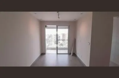 Apartamento com 2 quartos à venda na Rua General Florêncio, --, Quitaúna, Osasco