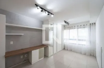 Kitnet / Stúdio à venda na Avenida Jabaquara, --, Planalto Paulista, São Paulo